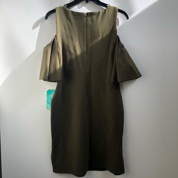 NWT GB Gianni Bini Dress - Picture 5 of 11